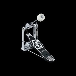 PEDAL TAMA BATERIA HP10