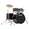 BATERIA TAMA SG52KH5-WR VINOTINTO + BASES+SILLA