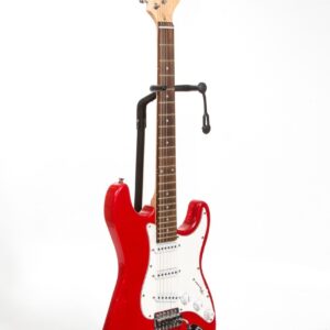 GUITARRA ELECTRICA PERSIAN EGS111- RD