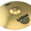PLATILLO SABIAN SBR DE 20" RIDE