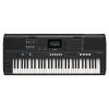 TECLADO YAMAHA PSR E483 + PA-150