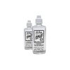 ACEITE AL CASS FAST