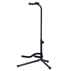 ATRIL DE GUITARRA Y BAJO MGSV01X