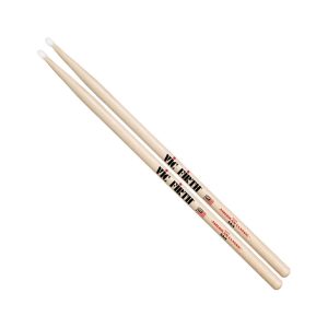 BAQUETA VIC FIRTH 5A PN