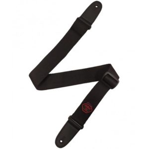 CORREA PARA GUITARRA-BAJO A040-S1