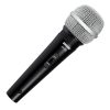 MICROFONO SHURE SV100 DINAMICO VOCAL CARDIOIDE
