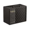 AMPLIFICADOR PARA GUITARRA VOX VT20X 20W