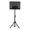 ATRIL PARA PARTITURA BANDEJA GLEAM GMS-005