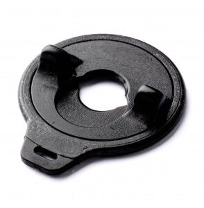 SEGURO DUNLOP PARA CORREA