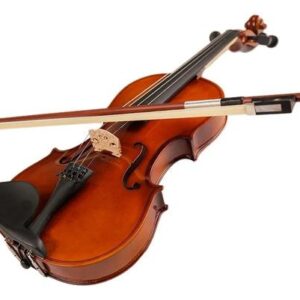 VIOLIN MATE O BRILLANTE 4/4