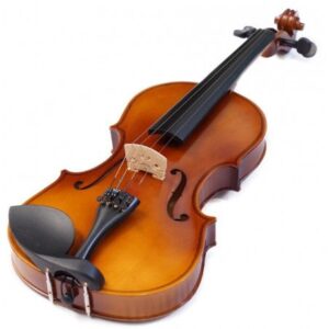 Alternative view of VIOLIN GREKO VB301M 1/2