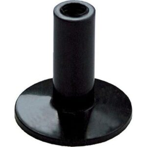 BASE INFERIOR DE PLATILLO DIXON PSYV-19D-HD