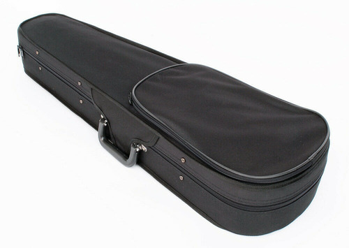 ESTUCHE SEMIDURO PARA VIOLIN