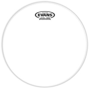 PARCHE EVANS BD22G2