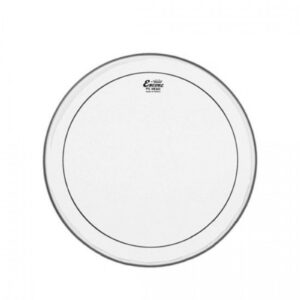 PARCHE REMO ENCORE EN-0312-PS