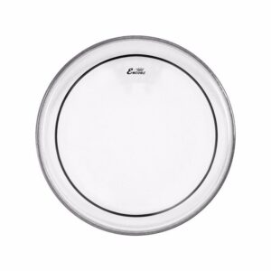 PARCHE REMO ENCORE EN-0313-PS