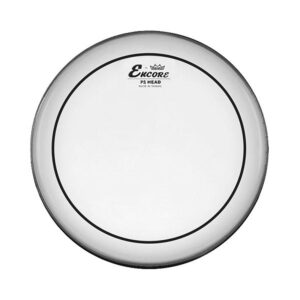 PARCHE REMO ENCORE EN-0314-PS