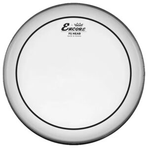 PARCHE REMO ENCORE EN-0316-PS