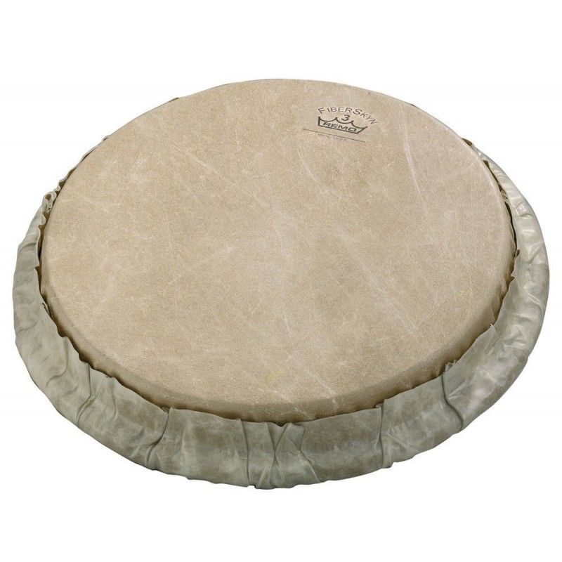 PARCHE SINTETICO REMO FIBERSKYN M9-0715-F3