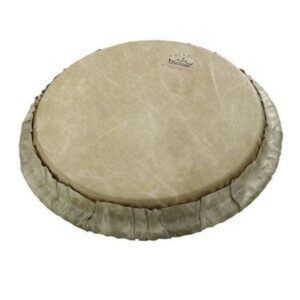 PARCHE SINTETICO REMO FIBERSKYN M9-0850-F4