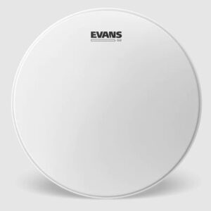 PARCHE EVANS CORRUGADO B14G2 14"
