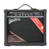 AMPLIFICADOR PARA BAJO DEVISER YX-TB40