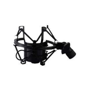 ATRIL PARA MICROFONO PRO DJ M-80