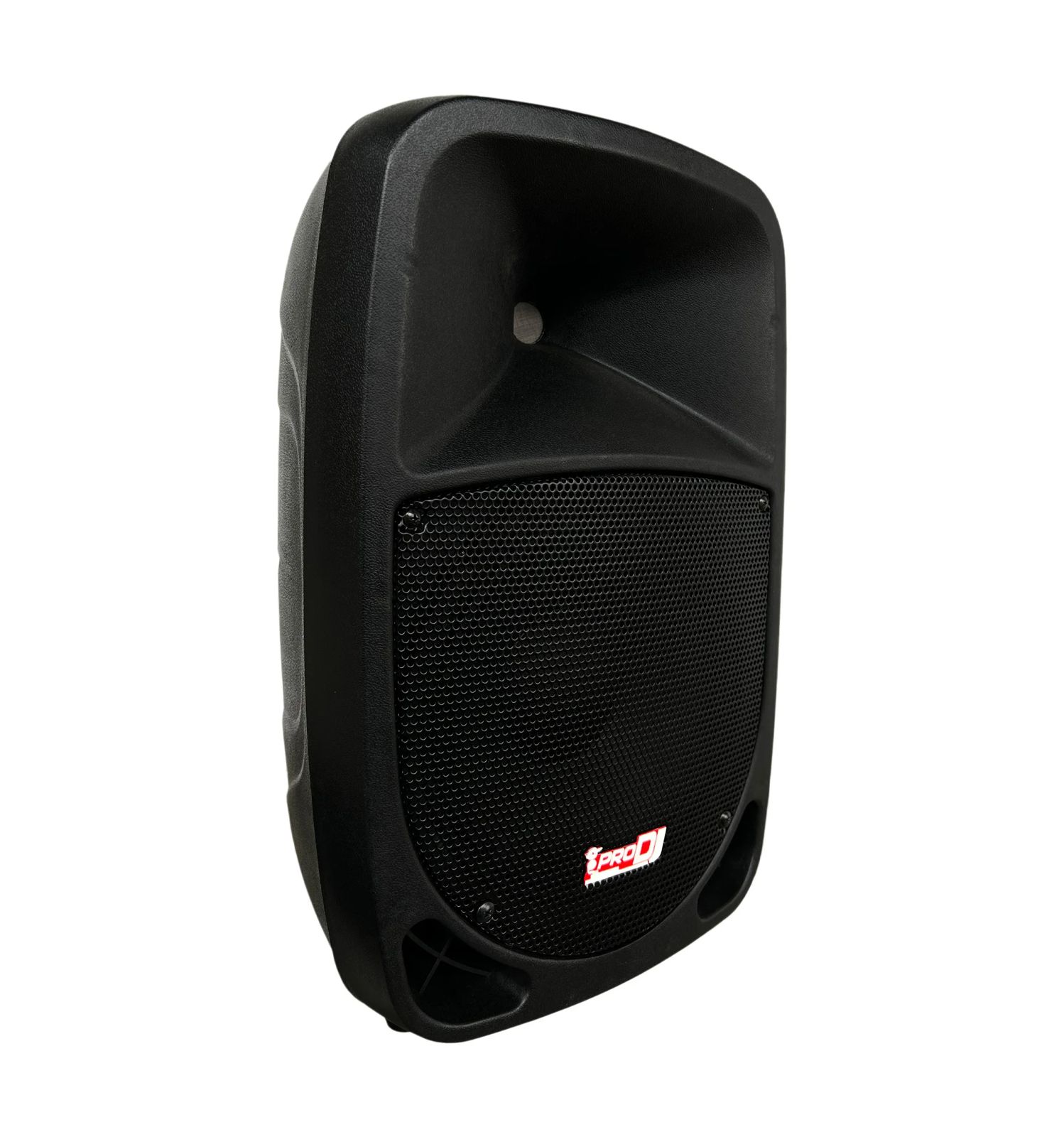 CABINA ACTIVA PRO DJ PSA10A
