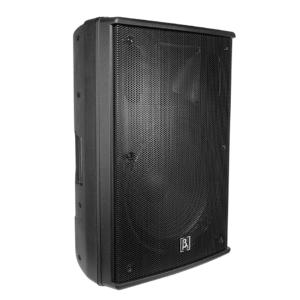 CABINA ACTIVA BETA THREE N15A