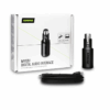 INTERFACE DIGITAL SHURE MVX2U