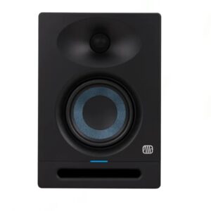 MONITOR DE ESTUDIO PRESONUS ERIS STUDIO 4