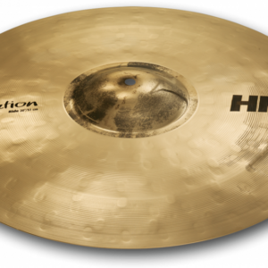 PLATILLO SABIAN HHX 20" EVOLUTION RIDE