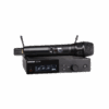 MICROFONO INALAMBRICO SHURE SLXD24/N8SB-H55