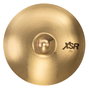 PLATILLO SABIAN XSR 20" RIDE
