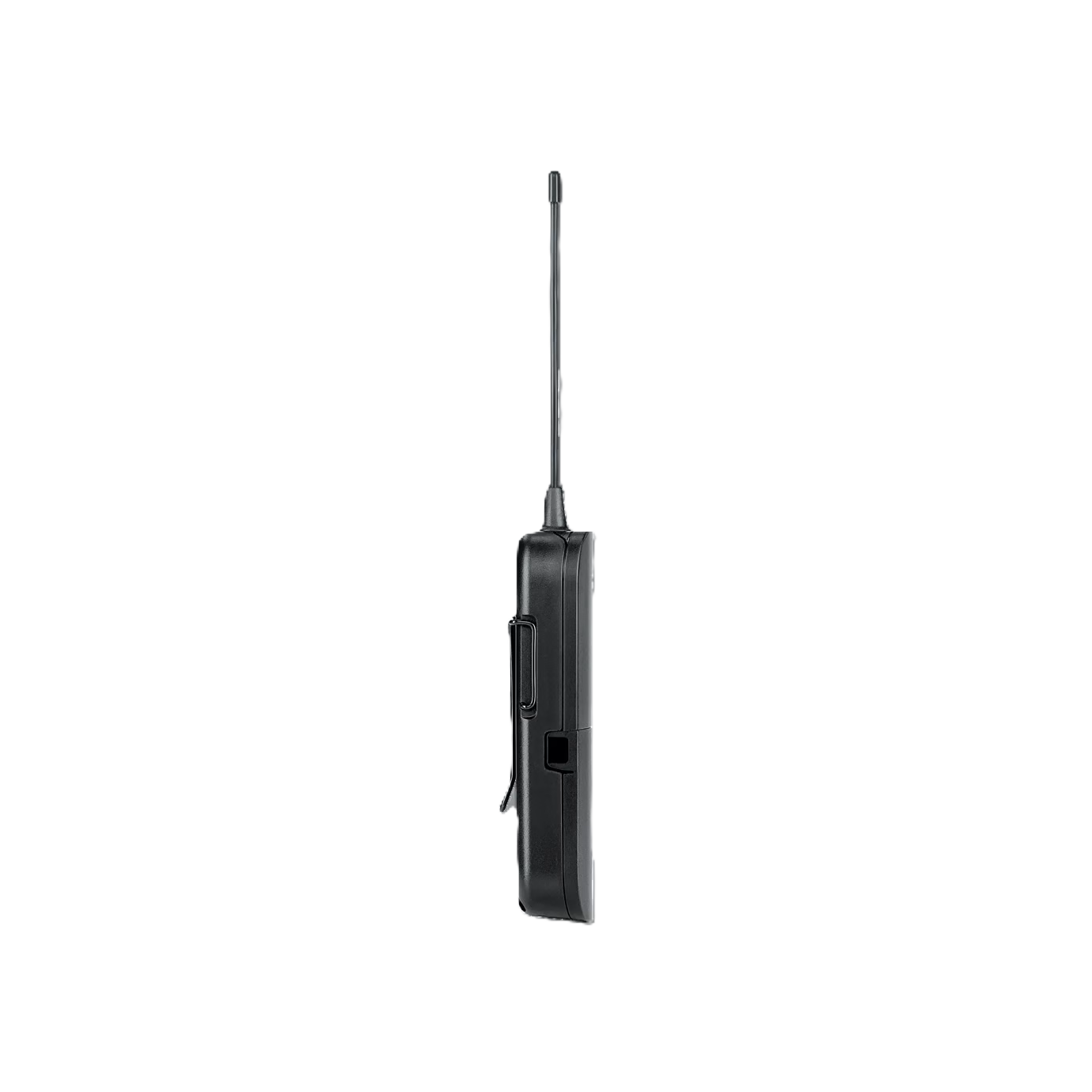 MICROFONO INALAMBRICO SHURE BLX14R - Imagen 6