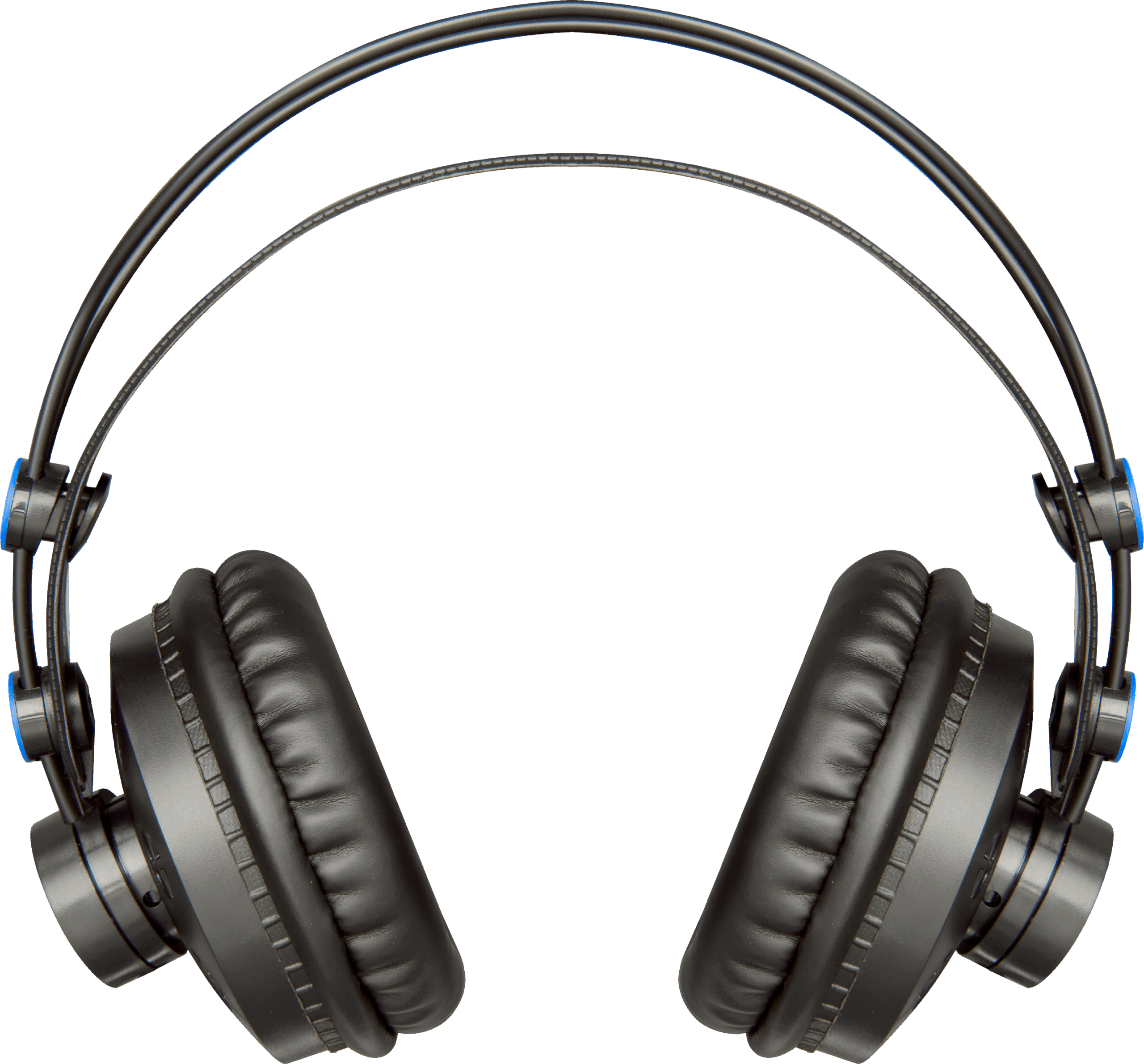 KIT PARA GRABACION PRESONUS AUDIOBOX 96 STUDIO - Imagen 2