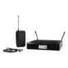 MICROFONO INALAMBRICO SHURE BLX14R/W93