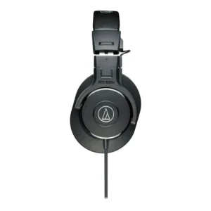 Alternative view of AUDIFONOS DIADEMA AUDIO TECHNICA ATH M30X