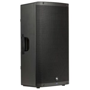 CABINA ACTIVA PROEL DIVA15AUS