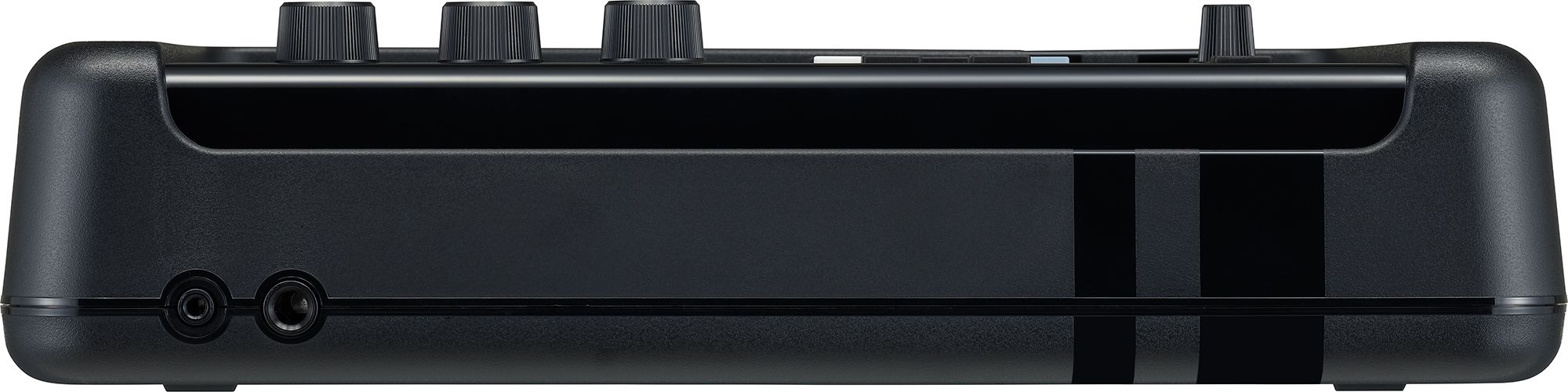 BATERÍA ELECTRÓNICA YAMAHA DTX6K X - Imagen 5