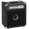 AMPLIFICADOR DE BAJO ELECTRICO HMHD25 DE 25 WATTS HARTKE