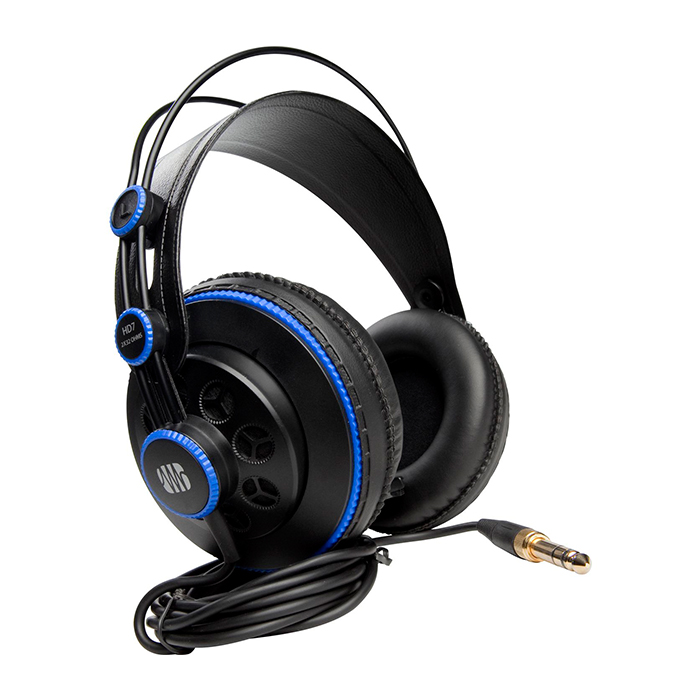 KIT PARA GRABACION PRESONUS ABOX96K ULTIMATE 25t - Imagen 6