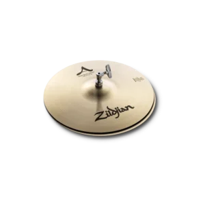 Alternative view of SET PLATILLOS ZILDJIAN A THIN 14", 16", 18" Y 20"