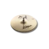 PLATILLO ZILDJIAN A NEW BEAT HI HAT 14"