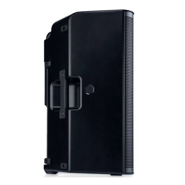 ALTAVOZ ACTIVO QSC K8.2 8 PULGADAS - Imagen 4