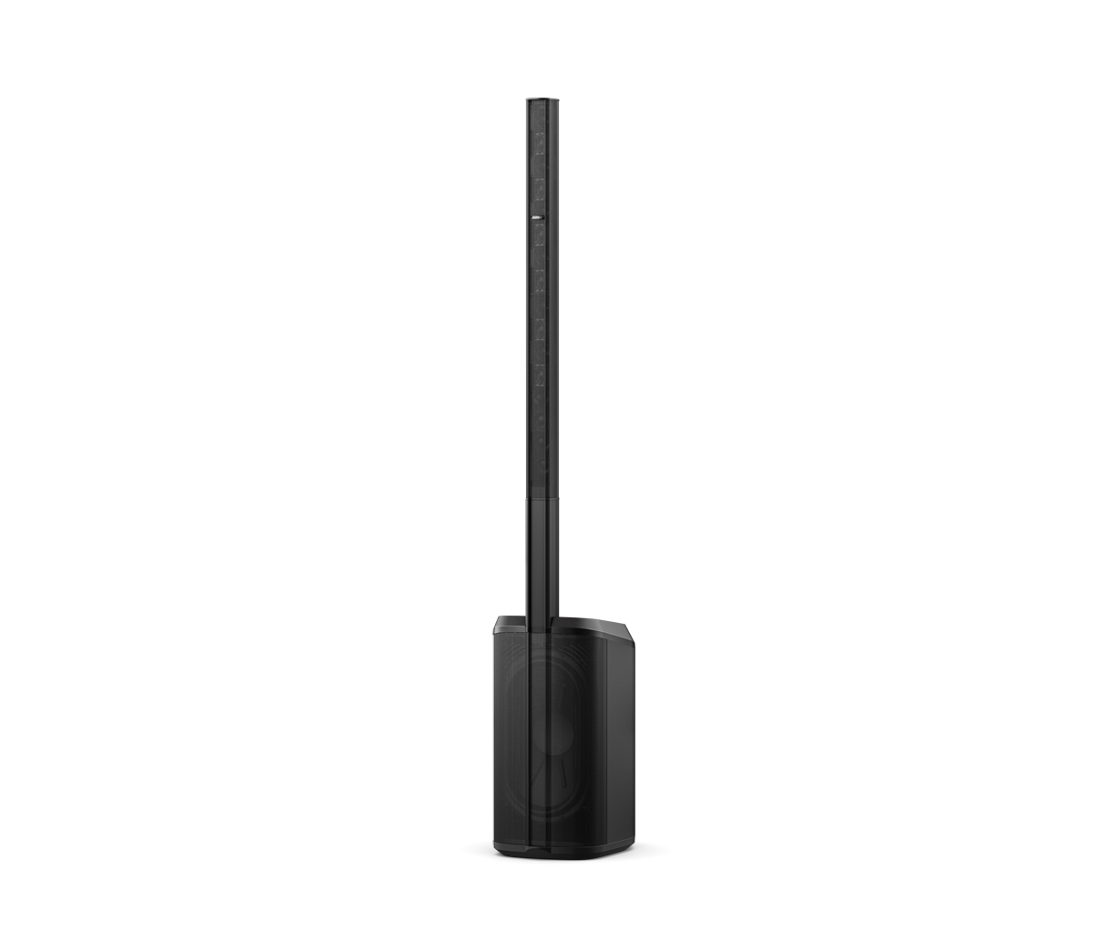 ALTAVOZ BLUETOOH PORTÁTIL BOSE L1 PRO 16 - Imagen 5