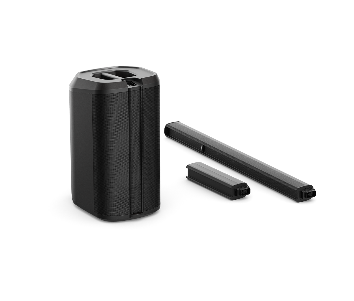ALTAVOZ BLUETOOH PORTÁTIL BOSE L1 PRO 16 - Imagen 8