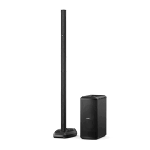 ALTAVOZ PORTÁTIL BOSE L1 PRO 32