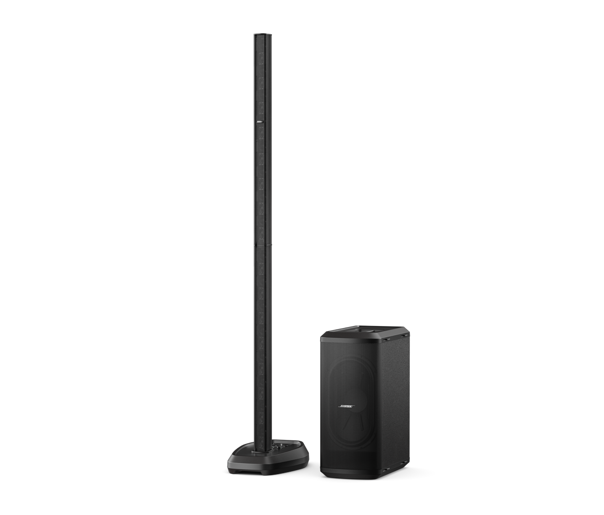 ALTAVOZ PORTÁTIL BOSE L1 PRO 32