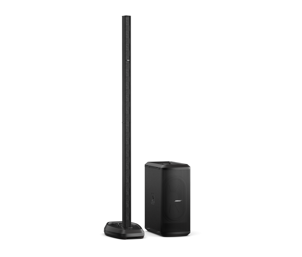 ALTAVOZ PORTÁTIL BOSE L1 PRO 32 - Imagen 7
